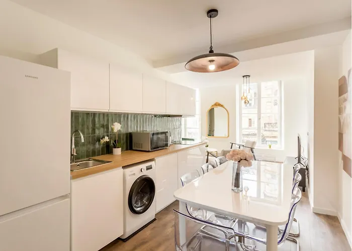 Merveil - Family - Marais - Fbg St Antoine *