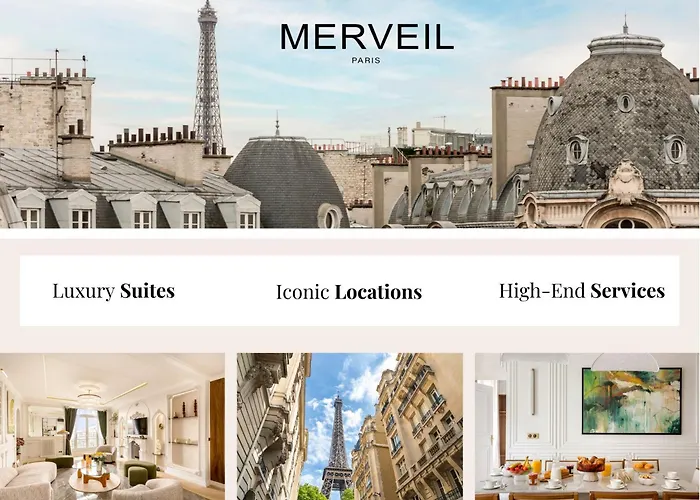Merveil - Family - Marais - Fbg St Antoine Appartement Paris