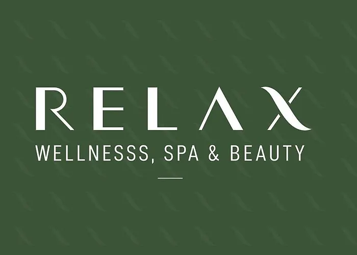 Appartement Merveil - Family - Marais - Fbg St Antoine